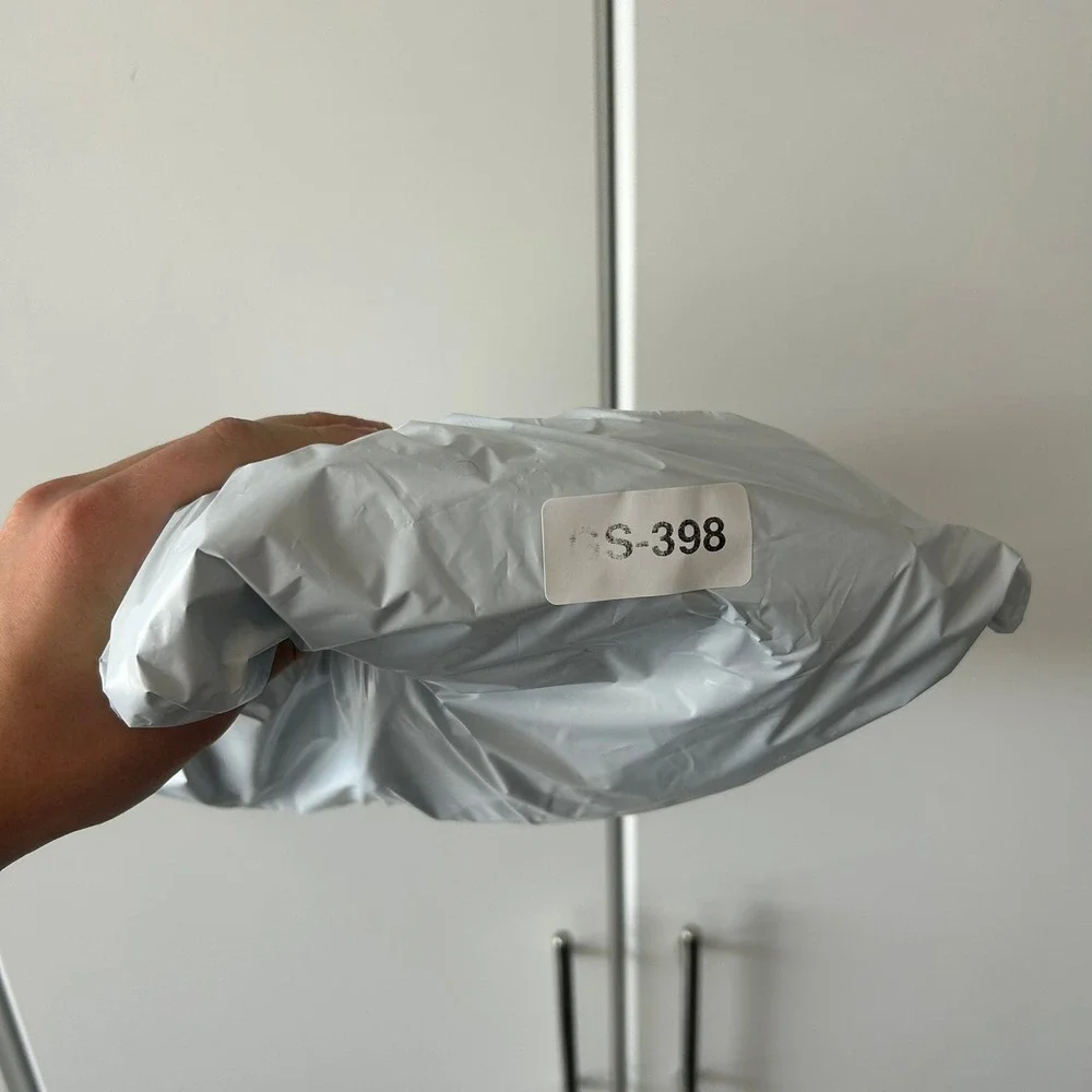 Levis levis 501